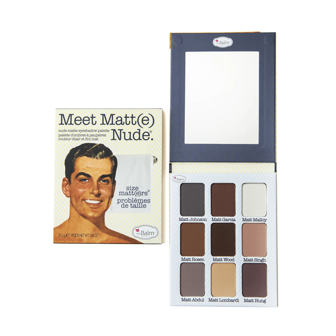 theBalm-Meet-Matte-Nude-Eyeshadow-Palette